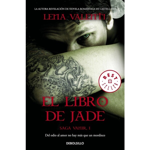 El libro de jade.pdf