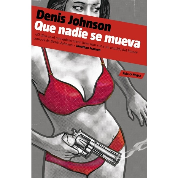 Que nadie se mueva.pdf