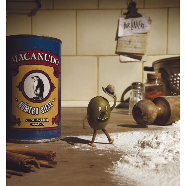 Macanudo 7.pdf