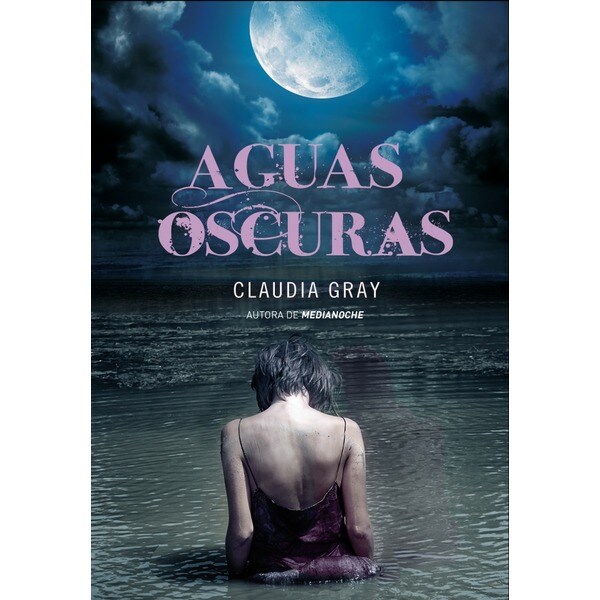 Aguas oscuras.pdf