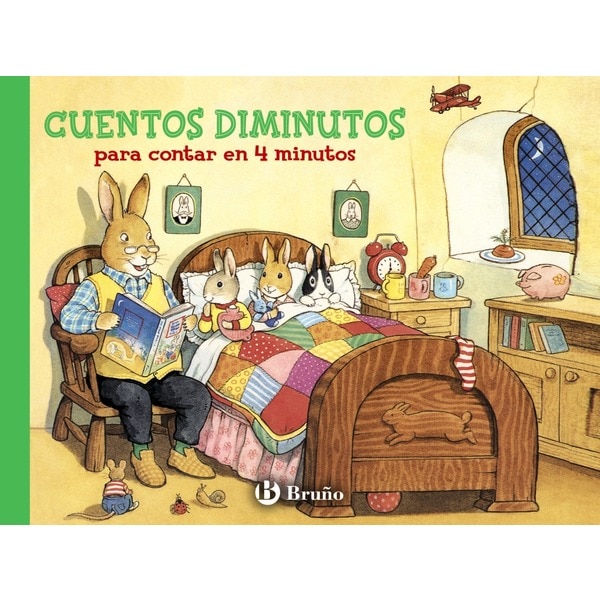 Cuentos diminutos para contar en 4 minutos.pdf