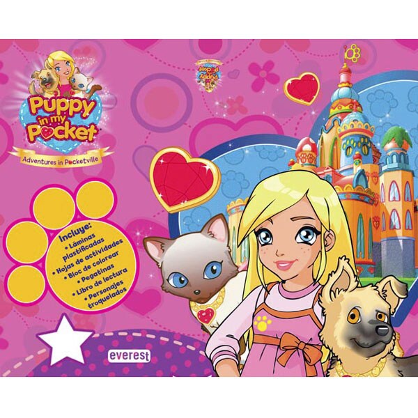 Life 12 (Tapa blanda)