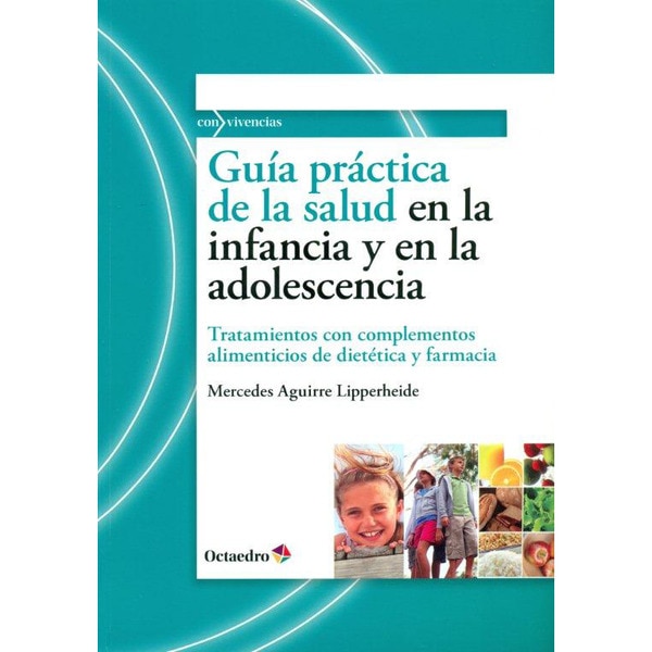 Guía práctica de la salud en la infancia y en la adolescencia.pdf
