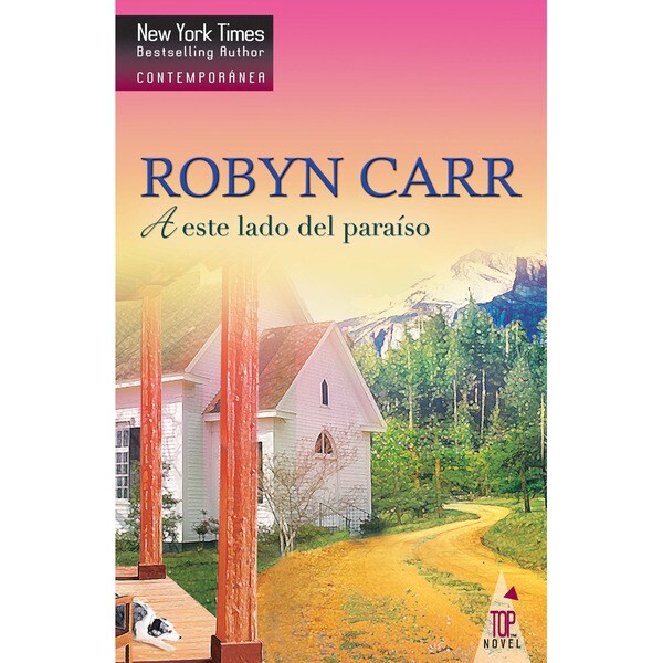 A este lado del paraíso.pdf