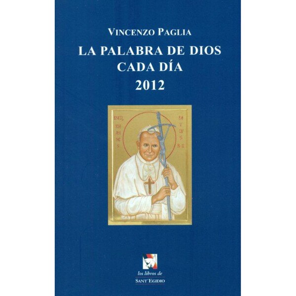La palabra de dios cada día 2012.pdf