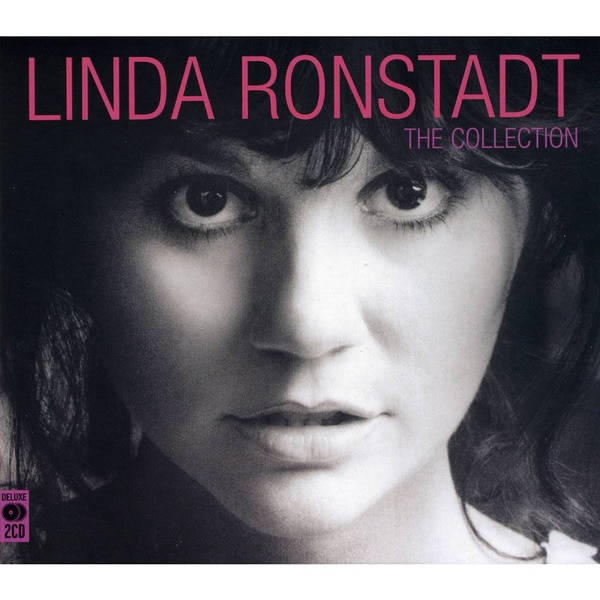 Linda Ronstadt Discos · El Corte Inglés