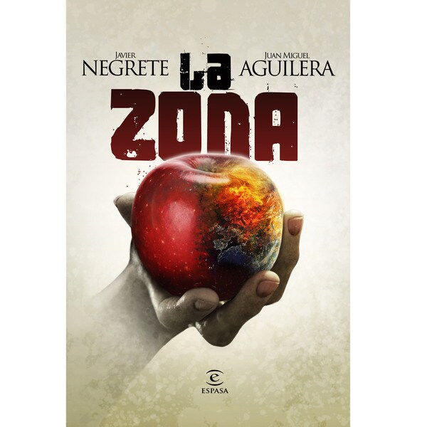 La zona.pdf