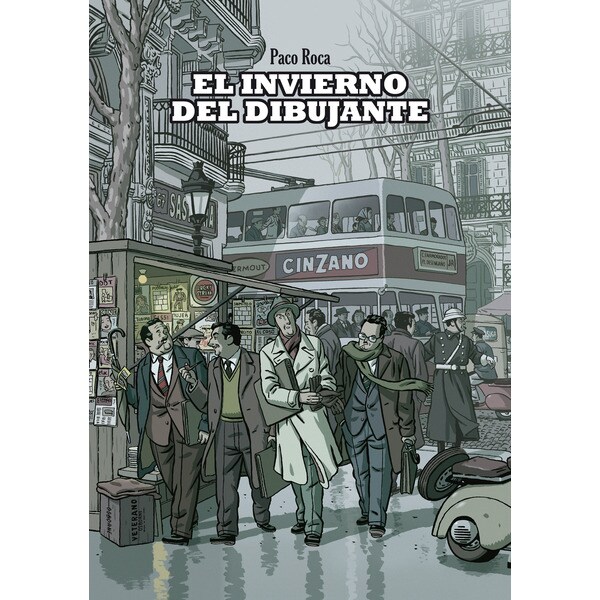 El invierno del dibujante.pdf
