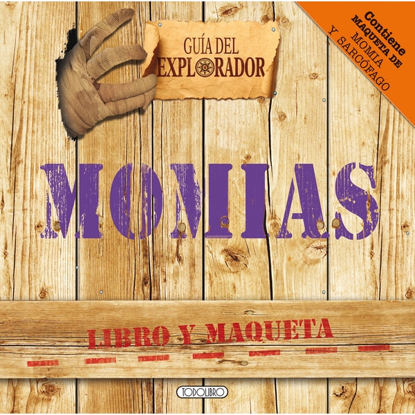 Momias