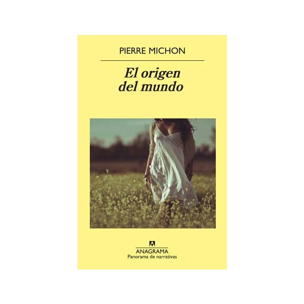 El origen del mundo.pdf