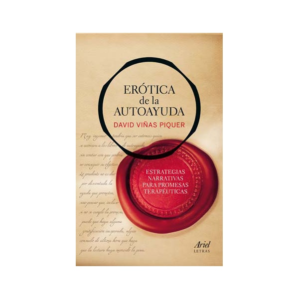Erotica de la autoayuda.pdf