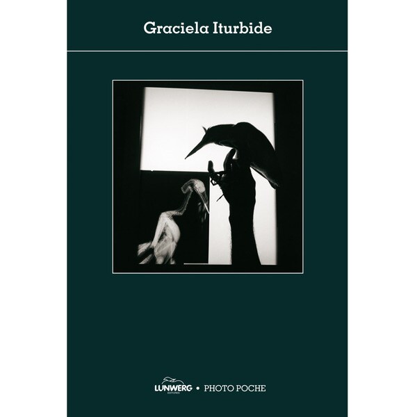 Graciela iturbide.pdf