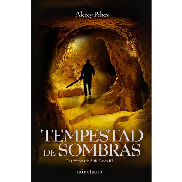Tempestad de sombras.pdf