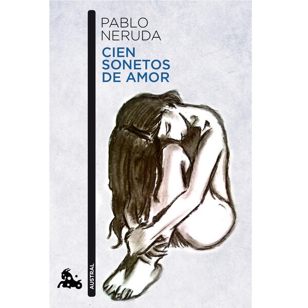 Cien sonetos de amor.pdf