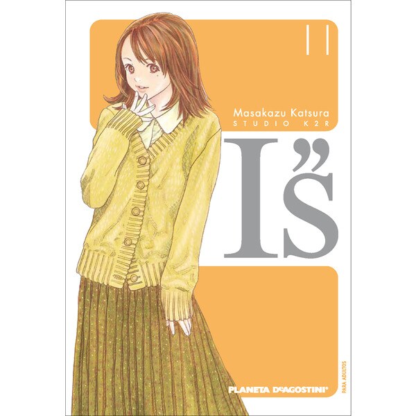 Is kanzenban nº 11/12.pdf