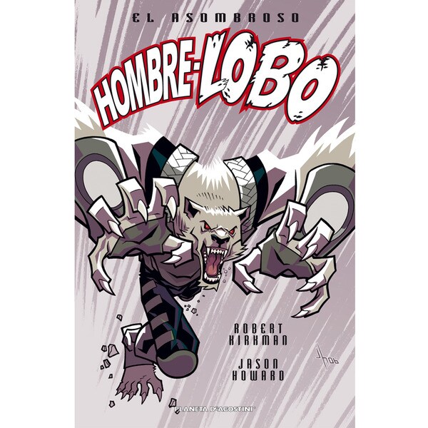 El asombroso hombre lobo nº 01/04.pdf