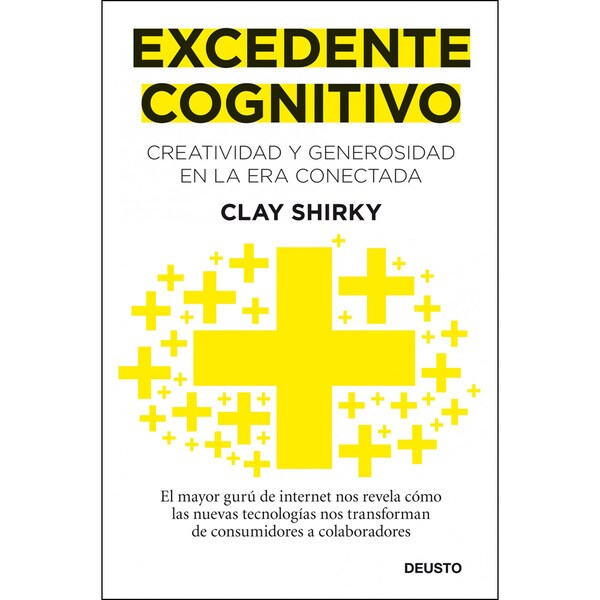 Excedente cognitivo.pdf