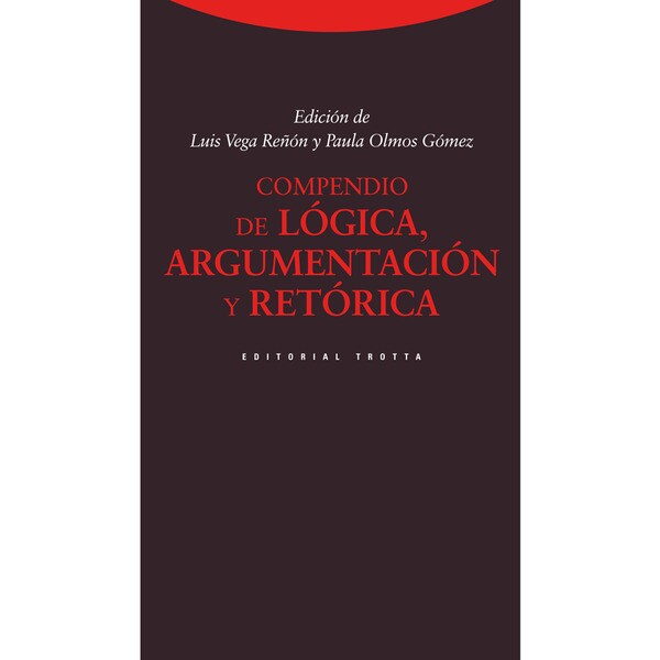Compendio de lógica, argumentación y retórica.pdf