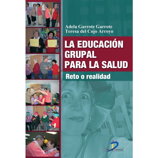 La educación grupal para la salud: reto o realidad.pdf