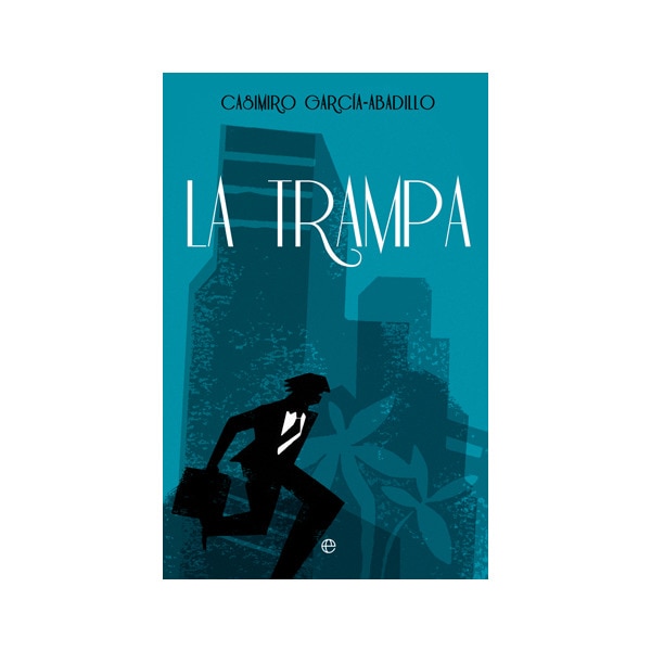 La trampa (Tapa blanda)