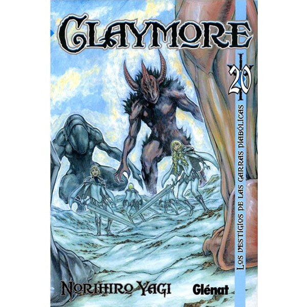 Claymore nº20.pdf