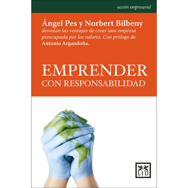 Emprender con responsabilidad.pdf