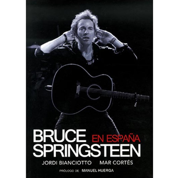 Bruce springsteem en españa.pdf