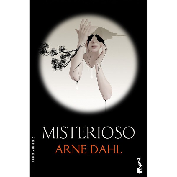Misterioso.pdf