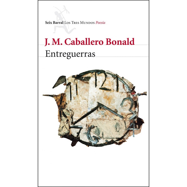 Entreguerras.pdf