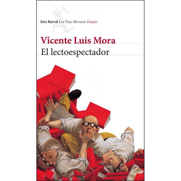 El lectoespectador.pdf