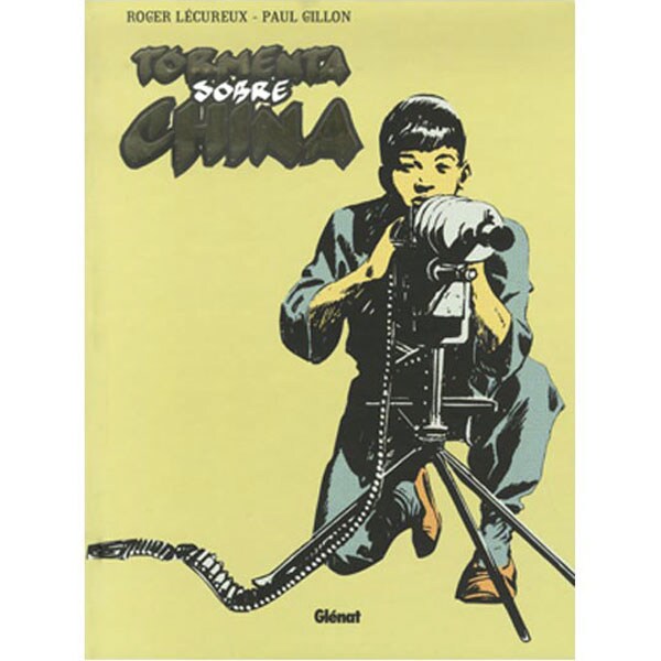 Tormenta sobre china.pdf