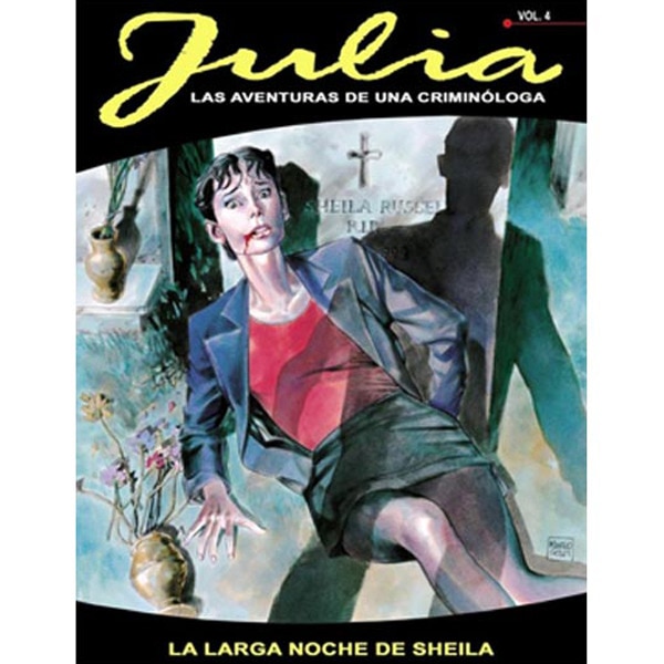 Julia nº 4 la larga noche de sheila.pdf