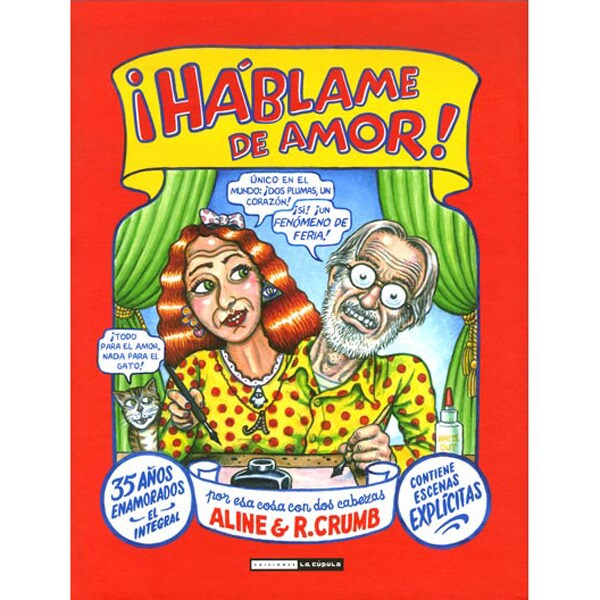 Hablamé de amor.pdf