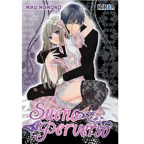 Sueño perverso.pdf