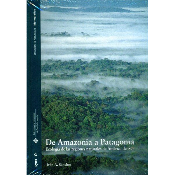 Ecologia de las regiones naturales de america del.pdf