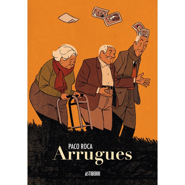 Arrugues.pdf