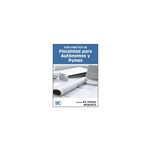 Guia practica de fiscalidad para autonomos y pymes.pdf