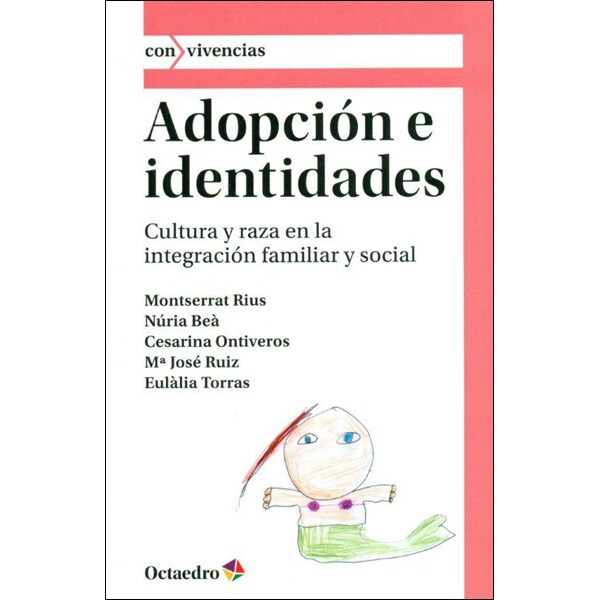 Adopción e identidades.pdf