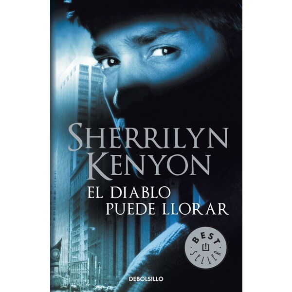 El diablo puede llorar.pdf