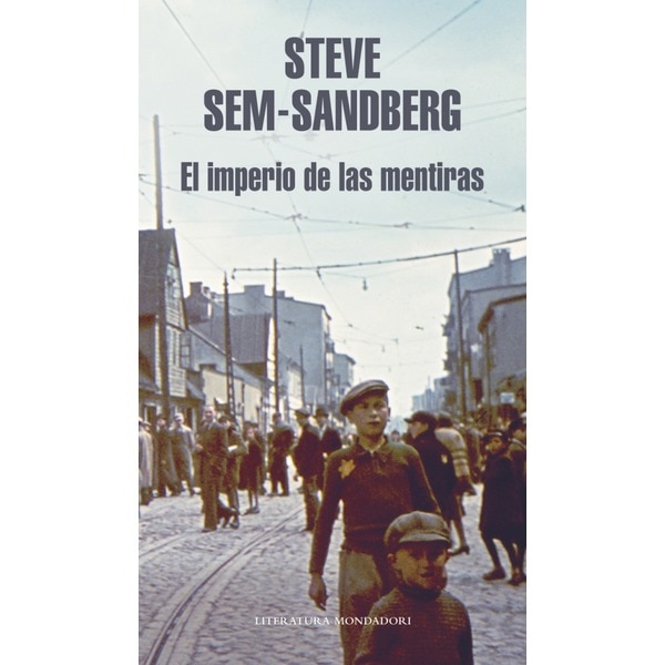 El imperio de las mentiras.pdf