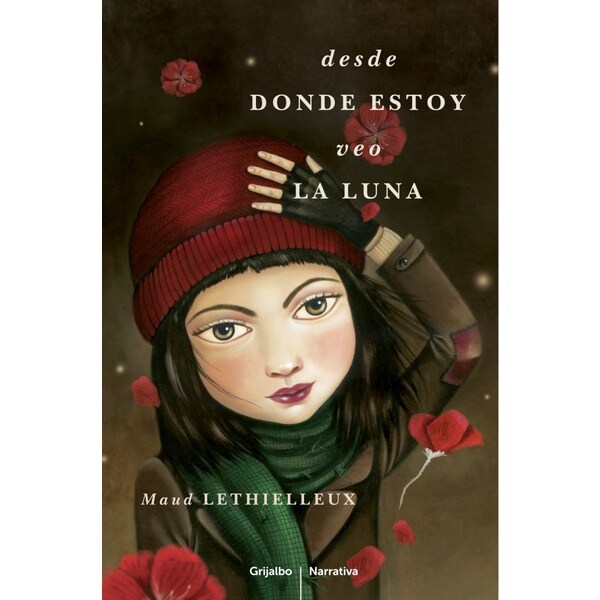 Desde donde estoy veo la luna.pdf