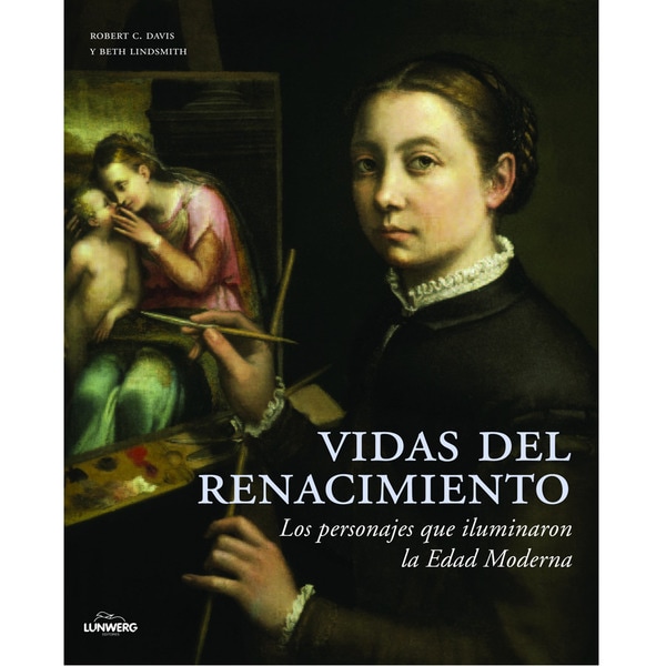 Vidas del renacimiento.pdf