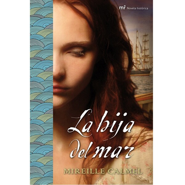 La hija del mar.pdf