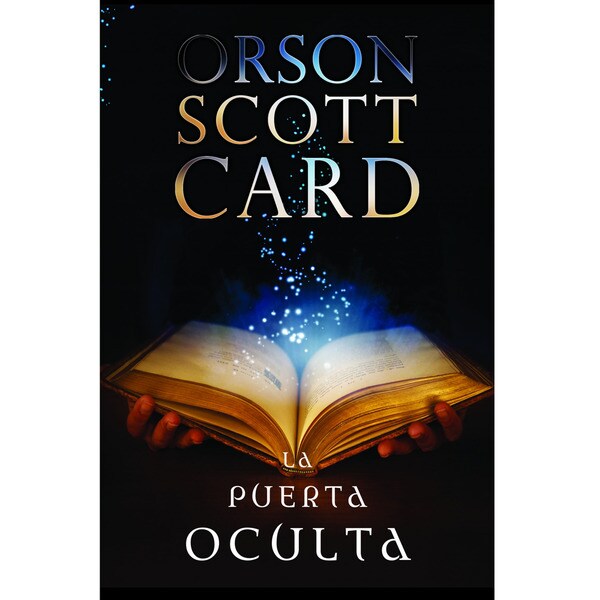La puerta oculta.pdf