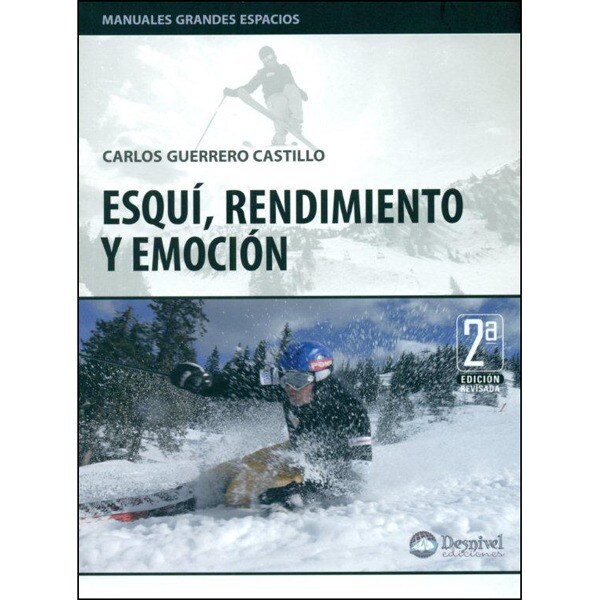 Esquí, rendimiento y emoción.pdf