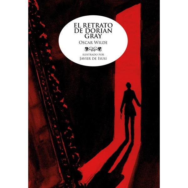 El retrato de dorian gray.pdf