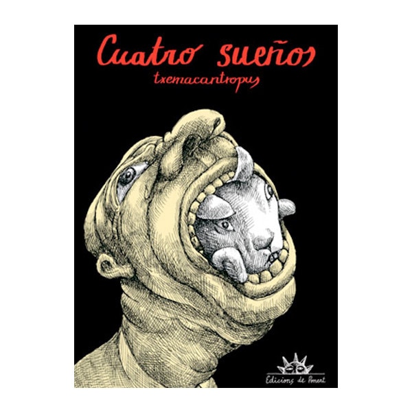 Cuatro sueños.pdf