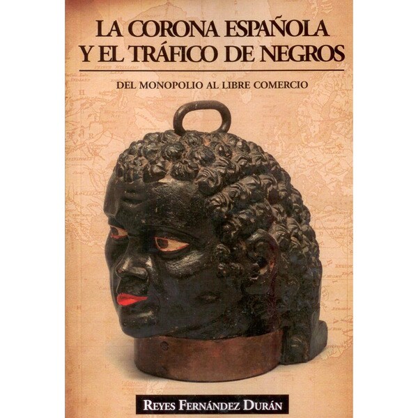 La corona española y el tráfico de negros.pdf