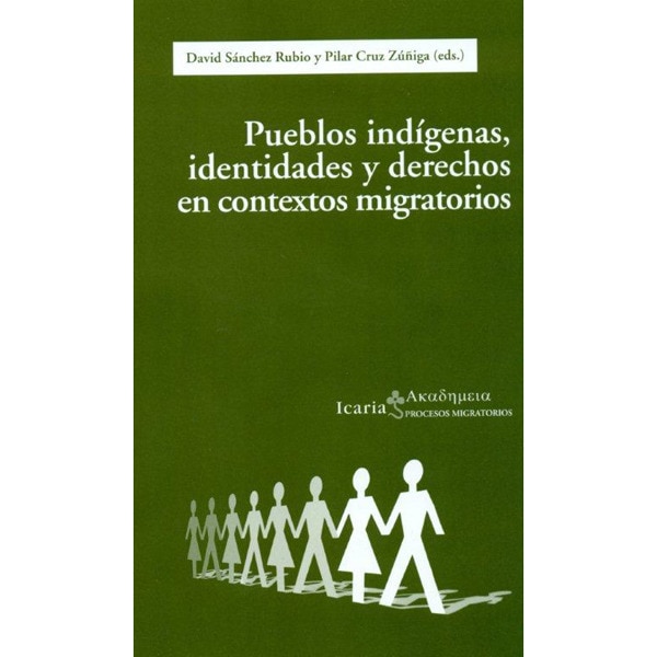 Pueblos indgenas, identidades y derechos en contextos migratorios.pdf