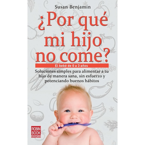 ¿por qué mi hijo no come?.pdf